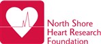 North Shore Heart Research Foundation