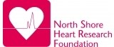 Royal North Shore Cardiology