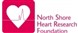 Royal North Shore Cardiology